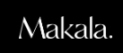 Makala