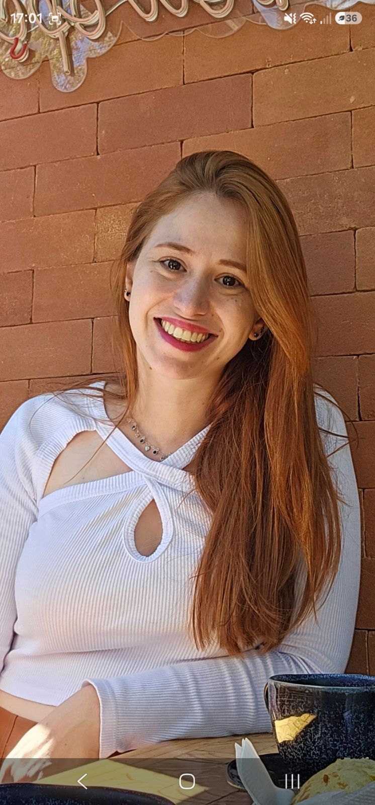 Carolina